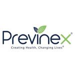 Previnex
