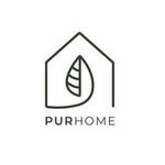 PUR Home