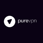 PureVPN