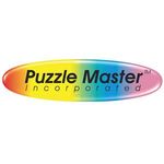 Puzzle Master