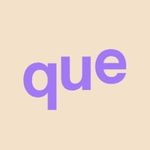 que Bottle