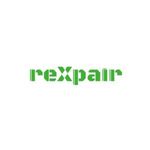 reXpair