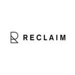 Reclaim