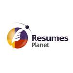 Resumes Planet