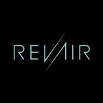 RevAir