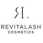RevitaLash