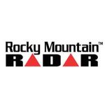 Rocky Mountain RADAR