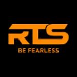 RTS Tactical