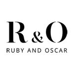 Ruby & Oscar