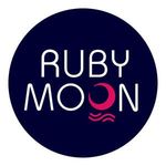 RubyMoon