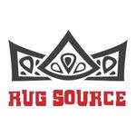 Rug Source
