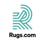 Rugs.com
