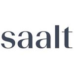 saalt