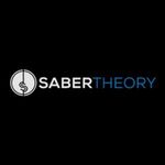 sabertheory