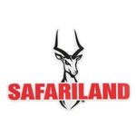 SAFARILAND