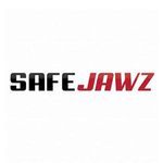 SAFEJAWZ