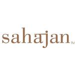 Sahajan