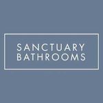 Sanctuary Bathrooms