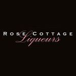 Rose Cottage Drinks