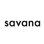 Savana