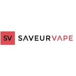SAVEURVAPE