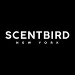 Scentbird