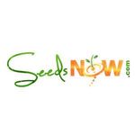 Seeds Now