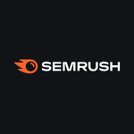 Semrush