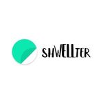 shWELLter