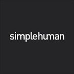 simplehuman