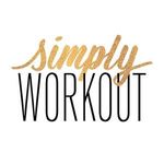 simplyWORKOUT