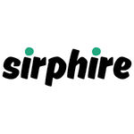 Sirphire