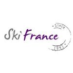 Ski France
