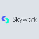 Skywork AI