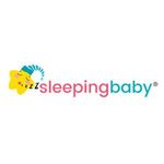 Sleeping Baby