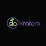 slokratom