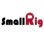 SmallRig