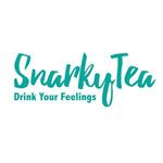 Snarky Tea