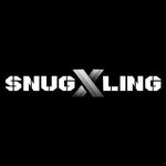 Snug Xling