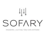 Sofary