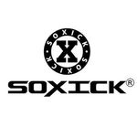 SOXICK