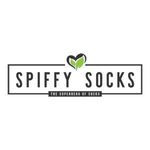 Spiffy Socks