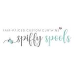 Spiffy Spools
