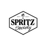 Spritz Society