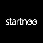 startnoo