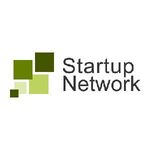 startup.network