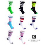 Strideline