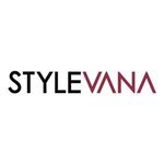 STYLEVANA