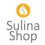 Sulina Shop