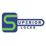 Superior Locks